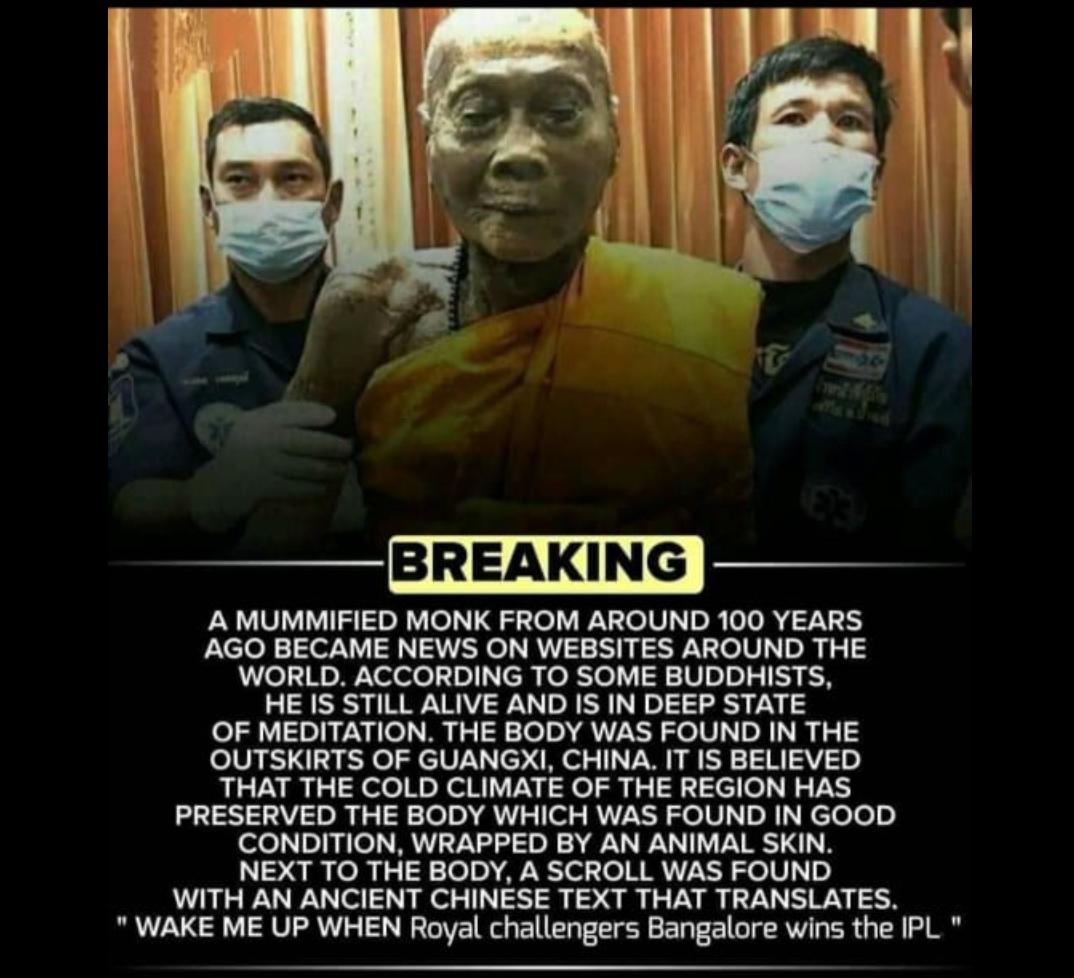 EmNa9dgUYAE-b7X?format=jpg&name=medium