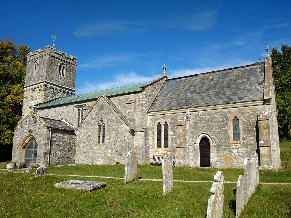 historyfiles's tweet photo. The Church of St John, #Tolpuddle in #Dorset, largely twelfth century in construction, sits close to the tree under which met the #TolpuddleMartyrs:
https://t.co/OYOjwsfJjA
#history #historyfiles #churches #chapels #Whitcombe #fleet #Eype #Abbotsbury not #SteepleSaturday https://t.co/We1RMTrAMp