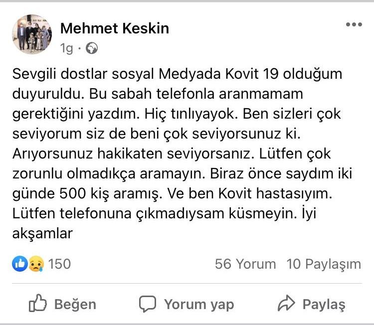 Resim