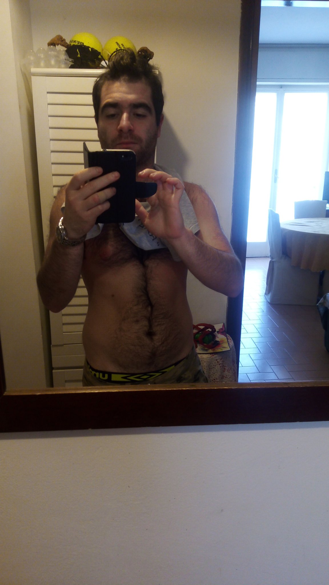 Have a nice day https://t.co/ngy2Hy1KRr