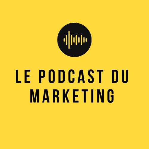 RlDigiCom's tweet photo. Une étape importante pour construire sa base d'email : écoutez ce podcast 👌.

✅Choisir le bon lead magnet – Episode 6 https://t.co/erM3B1QBay #NowPlaying https://t.co/W66L4VeICz