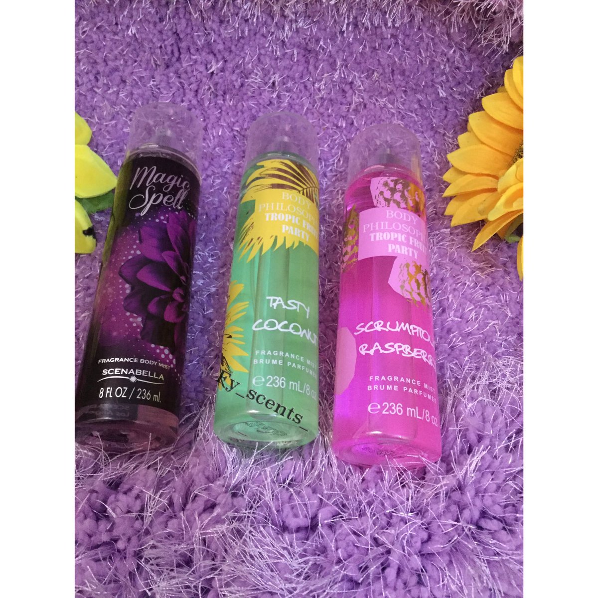 fyscents's tweet photo. @retweets_9ja Wholesale Deals😋🥳

236 body philosophy 

Get 3pcs for 5600

Available in different fragrances
Call/WhatsApp: 08140772002 https://t.co/PclNbYPorL