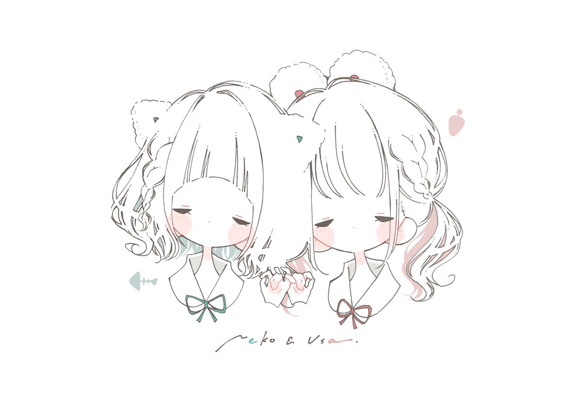 Follow S Hage0803osaru Latest Tweets Twitter