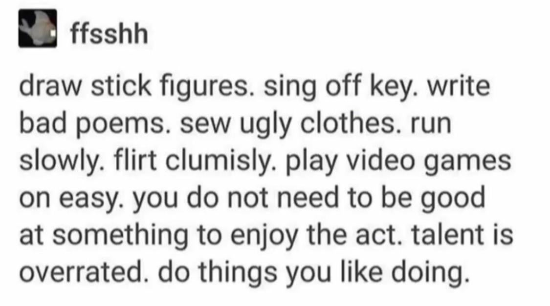 WholesomeMeme's tweet photo. https://t.co/4abXpj4kDL