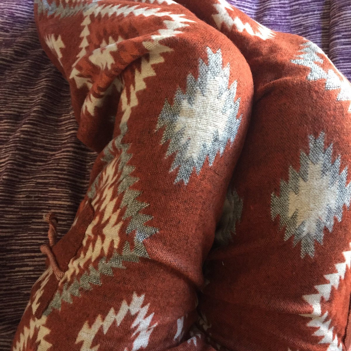 Hippydashery's tweet photo. Beautiful foggy, sunny yet freezing morning. Happy to be wearing these beauts! Super soft, cozy and warm, other colours available.
•
https://t.co/30FyWw6HU6
•
 #hippydashery #etsyuk #autumnclothes #newforest #comfyclothes #sofaday https://t.co/e9gqRHXgDf