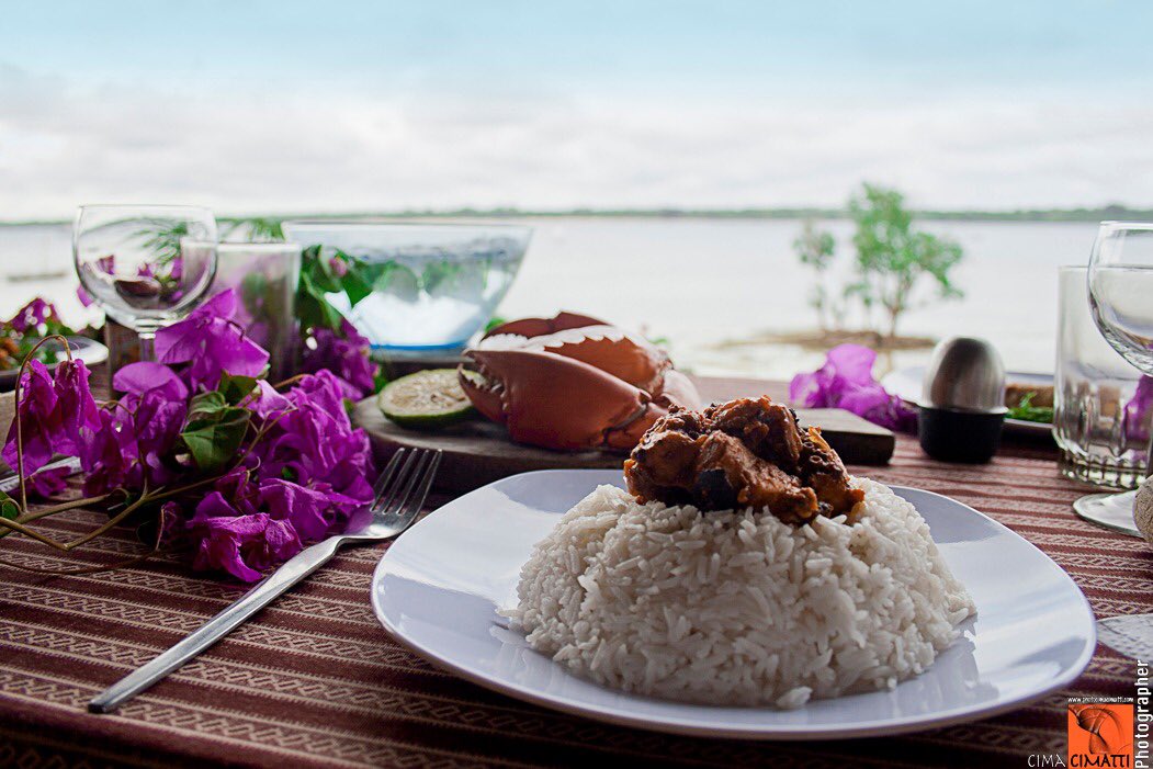 coralspiritkeny's tweet photo. Beautiful weather, stunning views and amazing food!
Wasini Day on a Dhow: Enjoy and have fun for only Ksh 5500 residents / Ksh 10,000 non-residents.
For more information and bookings get in touch with #coralspirit π 0716 440 223 / 0718 004 395
π© info@coralspirit.com https://t.co/kbRVo86nQ8