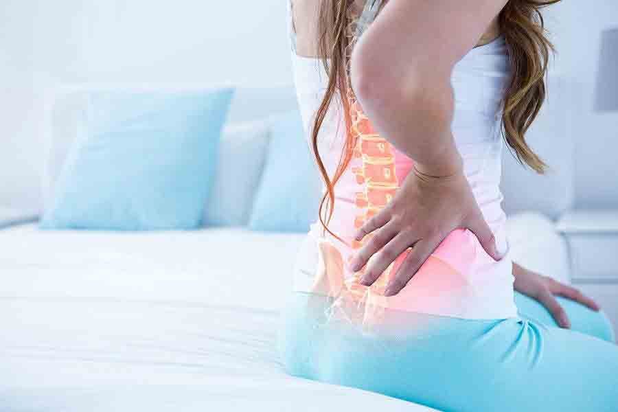 Crouchendphysi0's tweet photo. Pregnancy changes can result in pain and discomfort such as sciatica, back pain or swollen legs. Physiotherapy can help. We offer expert treatment also advice on positions &amp; exercises which you can do before and during labour. Find out more https://t.co/SsHYYPeQeR #crouchend https://t.co/EGtw0dtU4u