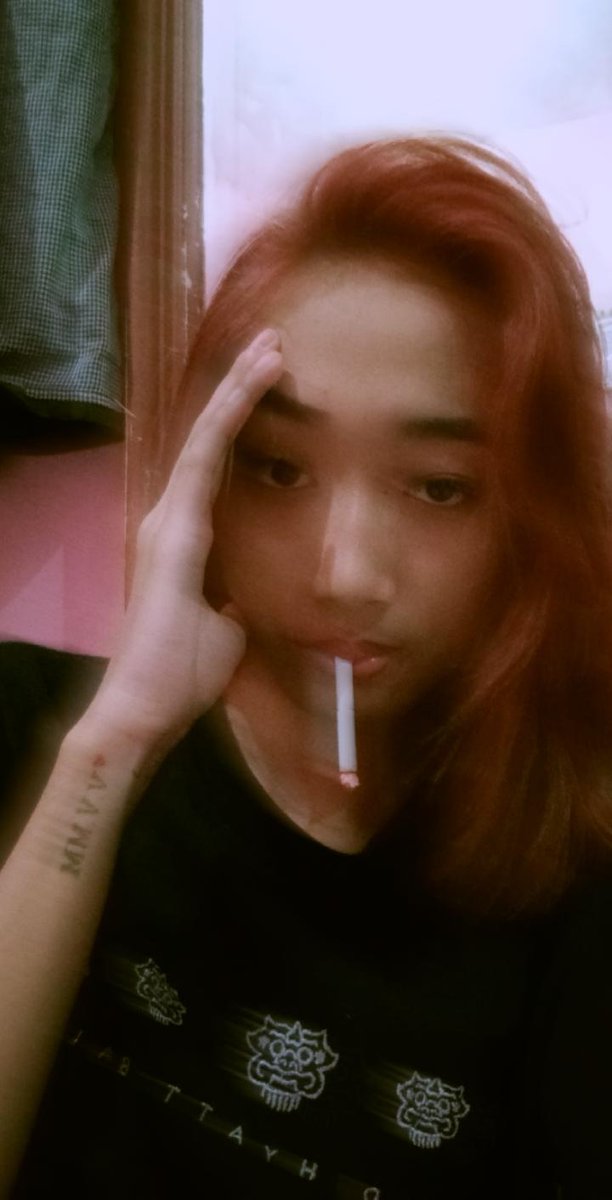bbydoyy's tweet photo. Gercep bat mata Lo kalo liat yang bening mulus licin ke bihun https://t.co/PKdSfG9Zty