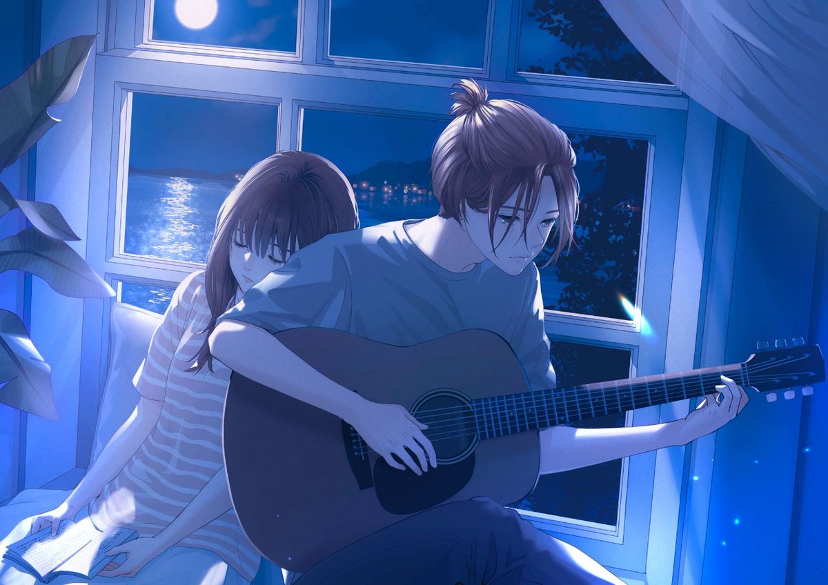 🌙 sanad deyer verenleri unutma. ! 
Onlarsız bir hiçsin.!