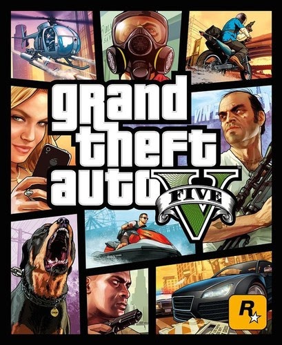 shornamim's tweet photo. Grand Theft Auto V / GTA 5 v1.0.1868 compressed from 88.8 to 38.4 GB: Genres/Tags: Action, Shooter, Driving, Open world, First-person, Third-person, 3D Companies: Rockstar North / Rockstar Games Languages: RUS/ENG/MULTI11 Original Size: 88.8 GB Repack… https://t.co/baejLCcAnA https://t.co/MBY4Hq87sF