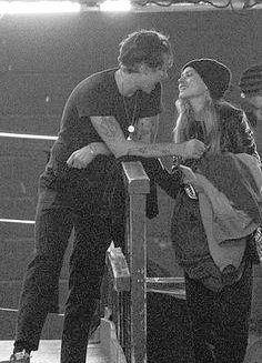 __midnightboy's tweet photo. .

            ×  @Wilson_Ellyna  ×

.         " stuck in your head stuck
       in my heart, baby take what you       
                           want" https://t.co/btX5LDVvti
