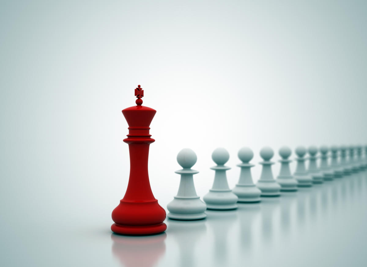 LoveDailyInspi1's tweet photo. L E A D E R 
The greatest leader is not necessarily the one who does the greatest things. He is the one that gets the people to do the greatest things.
#bidenharis2020
#Election2020results
#USAelection2020 #USElectionResults2020 #TrumpIsLosing
#TrumpMeltdown
#RetrainTrump https://t.co/1PJJuKfyxf