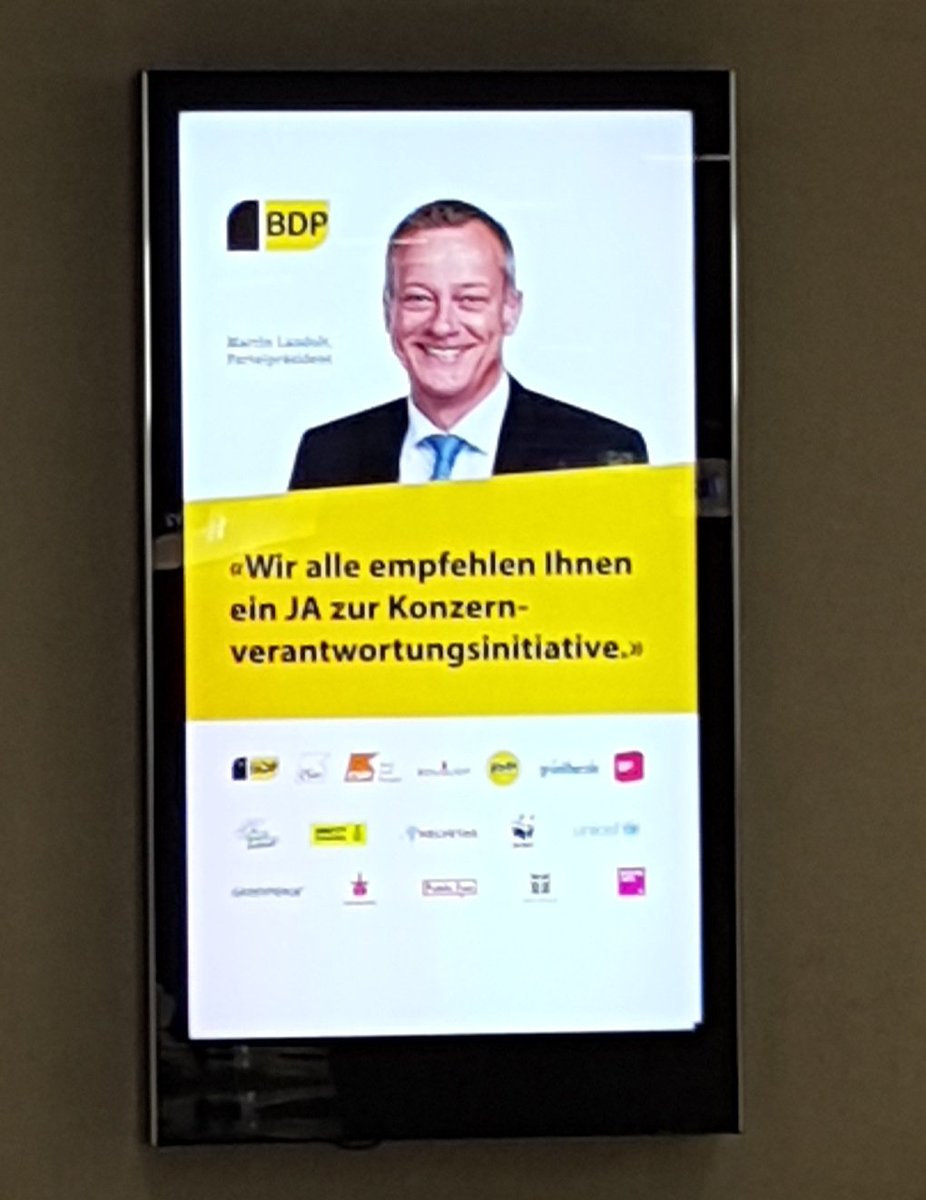 bdp_zurich's tweet photo. #kovi #uvi @BDPSchweiz https://t.co/fmtveAZlHu