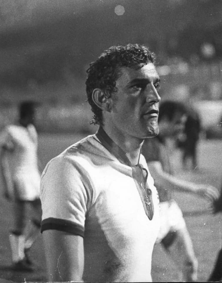 Ferdinando Secchi tweet media