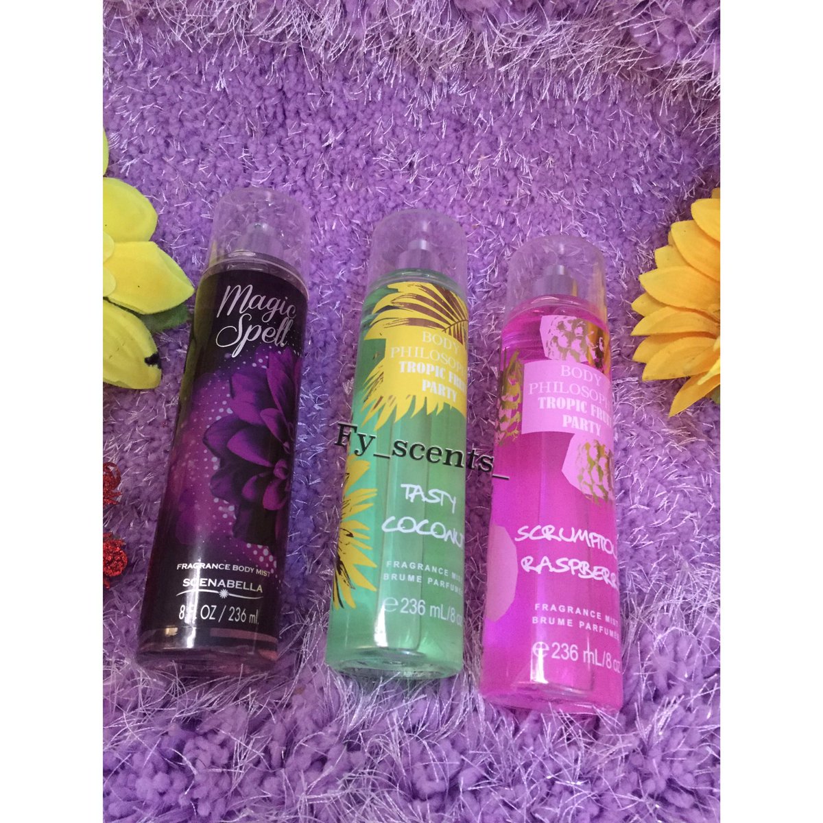 fyscents's tweet photo. Wholesale Deals😋🥳

236 body philosophy 

Get 3pcs for 5600

Available in different fragrances

Call/whatsapp: 08140772002

#PrayWithMercyEke #RaceByFayRoss #davido https://t.co/LaHwZ9E1NO