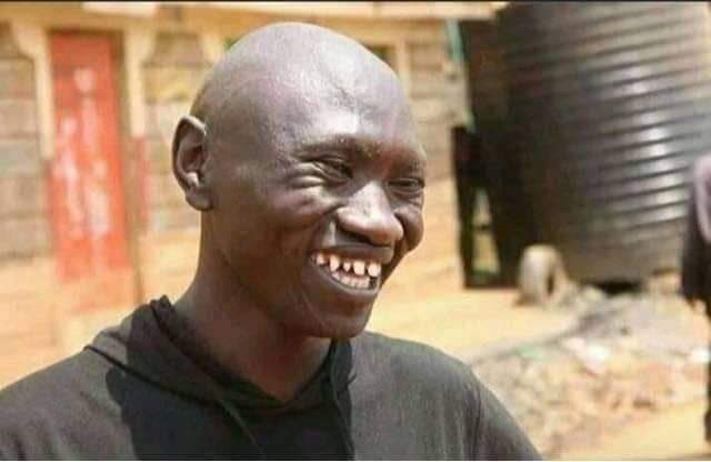 UnemployedSASRD's tweet photo. @Boity Me too also smiling looking over my w...farm demmet🤣🤣🤣kumnandi emhlabeni kaJehovah!!! https://t.co/zncLgv6GkU