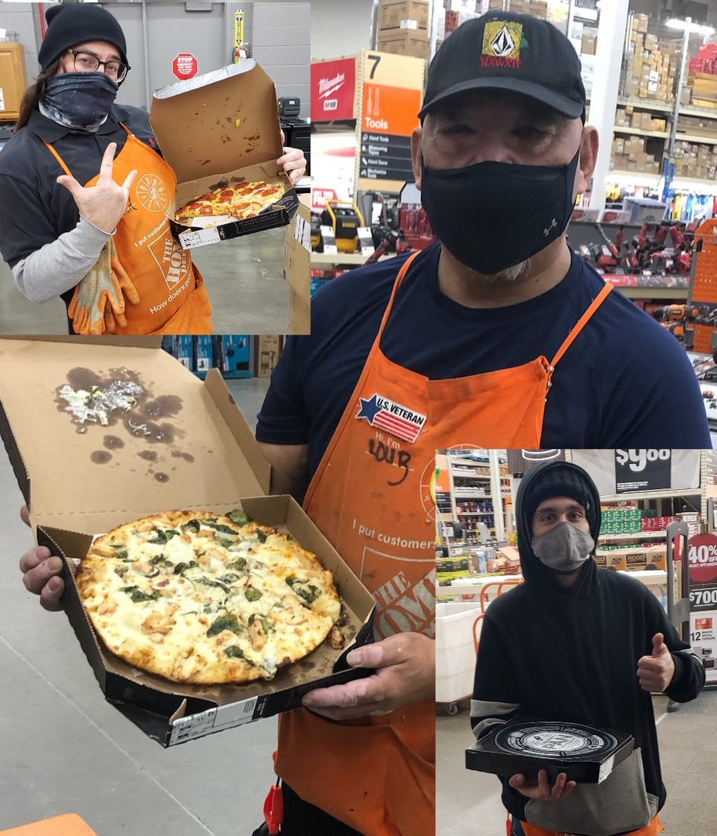 BenH@4014 tweet media