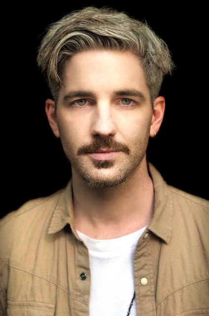 MacFarlane Doyle tweet media