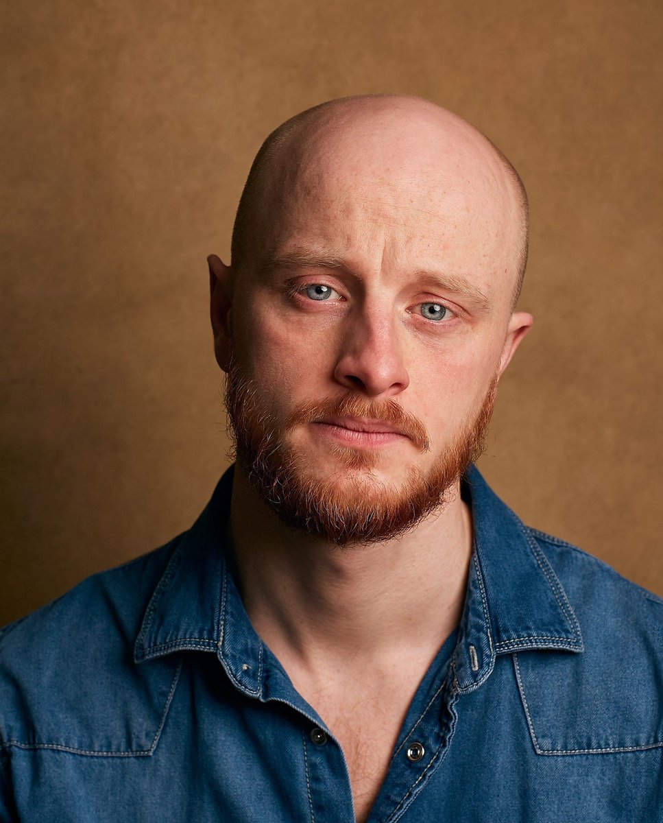 MacFarlane Doyle tweet media