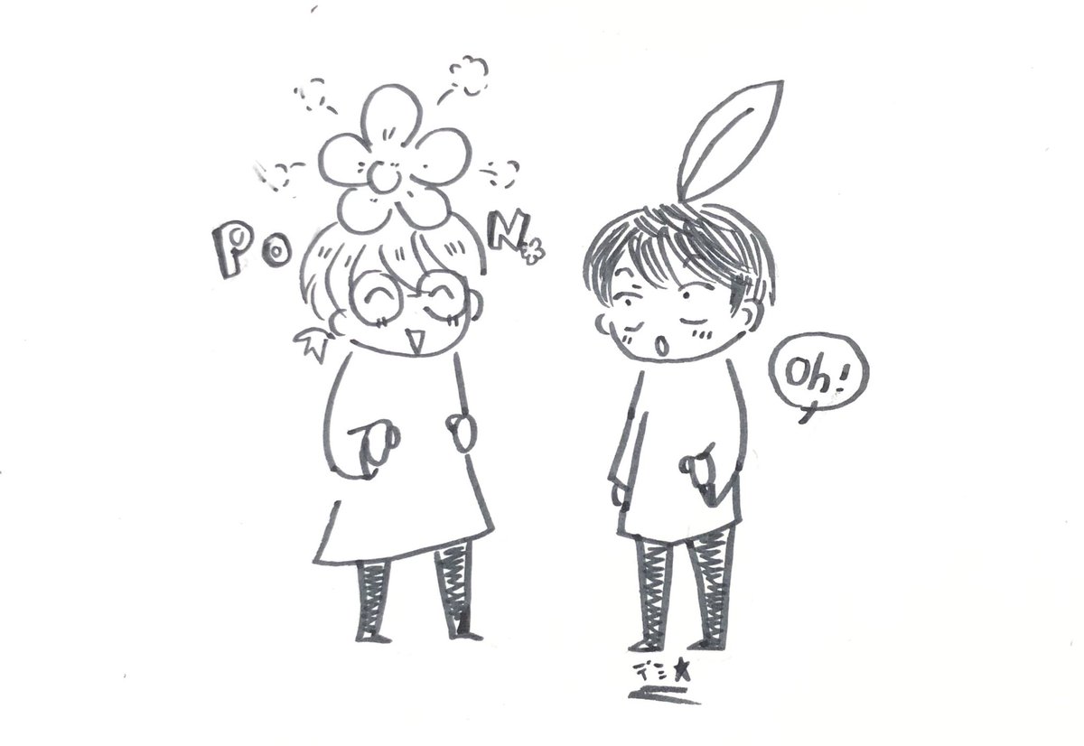ちょっと集中制作期間がいろいろ落ち着いたのでいつも通りに活動しつつあります✨
また巡回したりしますのでまたよろしくです〜✨ 