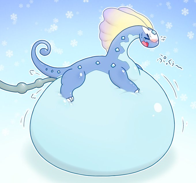 まるまるさん と Pukukemo Live のやりとり 9 Whotwi グラフィカルtwitter分析