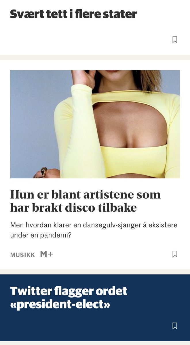 Anna Eitrem tweet media