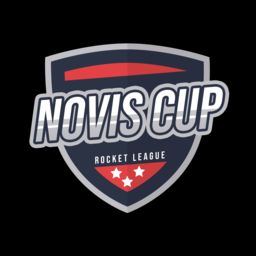 EsportActivite's tweet photo. Cet après-midi dès 14h premier tournoi de notre lineup @RocketLeague ⚽️🚕

@slymixx et @SKYaVe5 défendront nos couleurs à la NovisCup ! 🤞👊

Live à partir des playoffs sur https://t.co/lztR3V6z4P https://t.co/SWItztUCX6