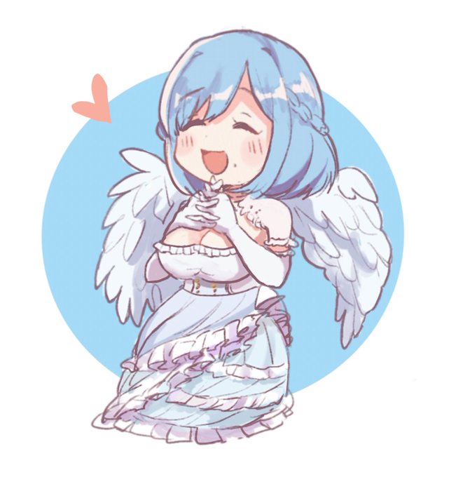 もいらすとのtwitterイラスト検索結果 古い順 もいらすとのtwitterイラスト検索結果 古い順