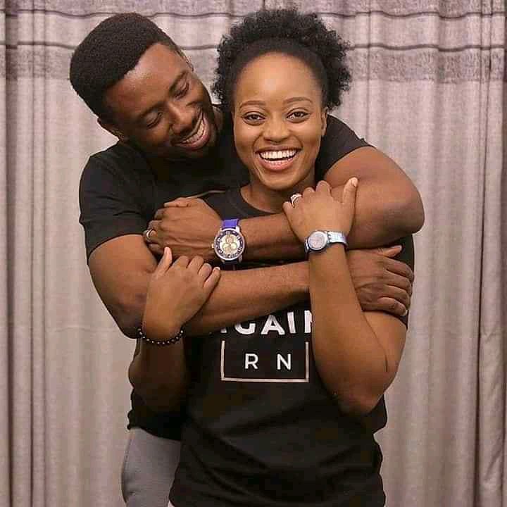 gospelfilmsng's tweet photo. Happy Birthday to a bundle of talents, Joshua Mike Bamiloye

May God continually satisfy all your desires in Him, like a spring whose waters never fail. As you keep bringing forth fruit in season, may your roots never wither.
More impactful years.

@jay_mikee @mztelevision https://t.co/duwrNEbrk6