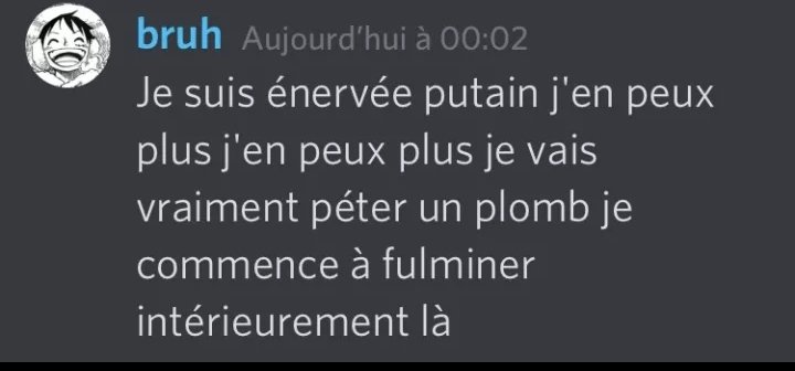 Hoshikarisp2's tweet photo. @Artes_losh Tqt c'est agréable au fond (non) https://t.co/A4v31ynThh