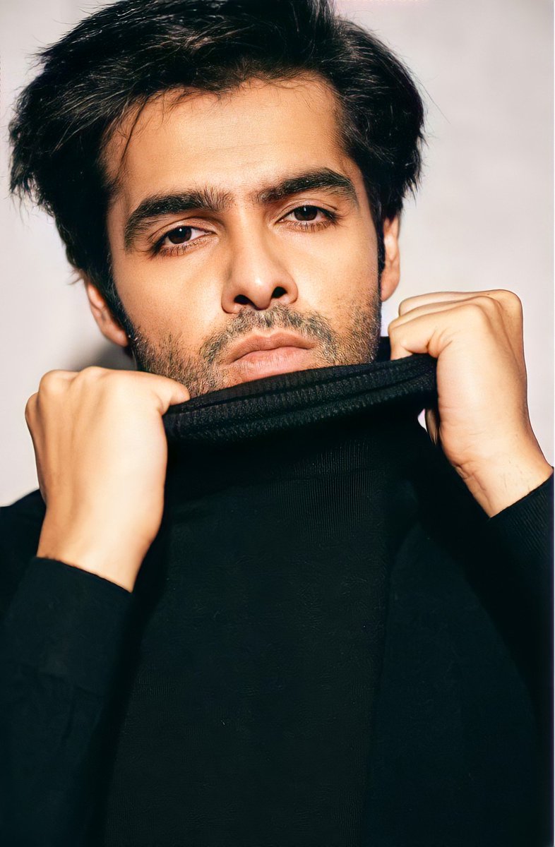 123HDgallery's tweet photo. Ultra stylish @ramsayz's latest clicks !
Link ⚡ https://t.co/j4sq1Zz8bq
follow us @123HDgallery for more HD galleries
#RamPothineni #RaPo #RedTheFilm
#ActorRam
#HDGallery #HDStills https://t.co/xwzqk7ZJ5Y