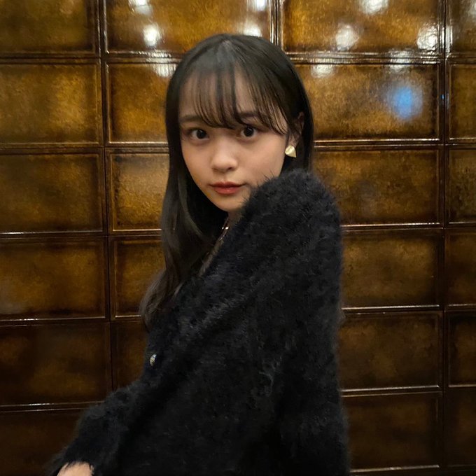 Twitterのコスプレ画像8