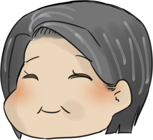 マーカーのtwitterイラスト検索結果 古い順 マーカーのtwitterイラスト検索結果 古い順