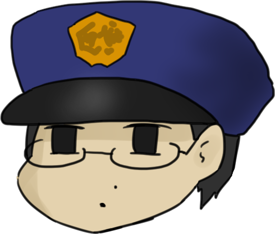 マーカーのtwitterイラスト検索結果 古い順 マーカーのtwitterイラスト検索結果 古い順