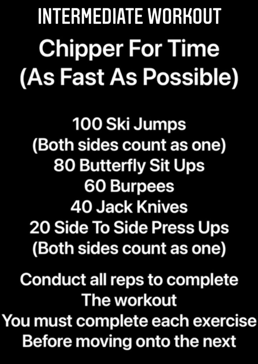 NAVYfit's tweet photo. Day 3 of the C19 Challenge &amp; today’s workout is ‘Battle of Britain’. For Full demo of movements on the NAVYfit FB or Instagram. For more info email: c19challenge@gmail.com or see @c19challenge on Instagram.

https://t.co/eY9PuYkL8n 

#NAVYfit #c19challenge @PoppyLegion https://t.co/ls17cDqGQT