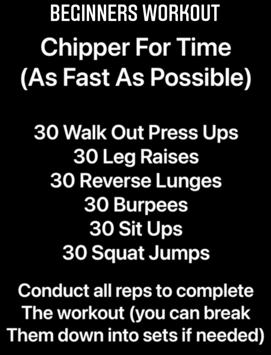 NAVYfit's tweet photo. Day 3 of the C19 Challenge &amp; today’s workout is ‘Battle of Britain’. For Full demo of movements on the NAVYfit FB or Instagram. For more info email: c19challenge@gmail.com or see @c19challenge on Instagram.

https://t.co/eY9PuYkL8n 

#NAVYfit #c19challenge @PoppyLegion https://t.co/ls17cDqGQT