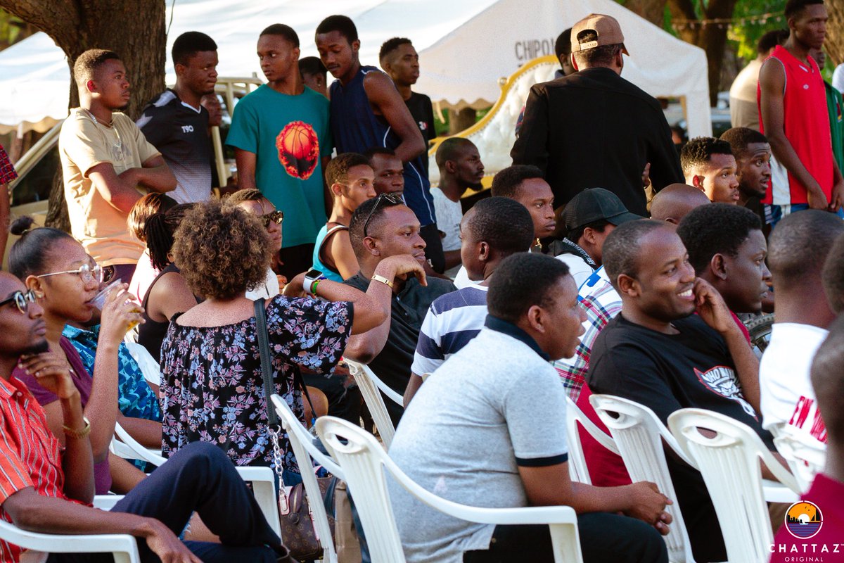 TOTBonanza's tweet photo. #TOTBonanza moments 
28/11/2020
Kijitonyama Grounds https://t.co/cqmbvMqCck