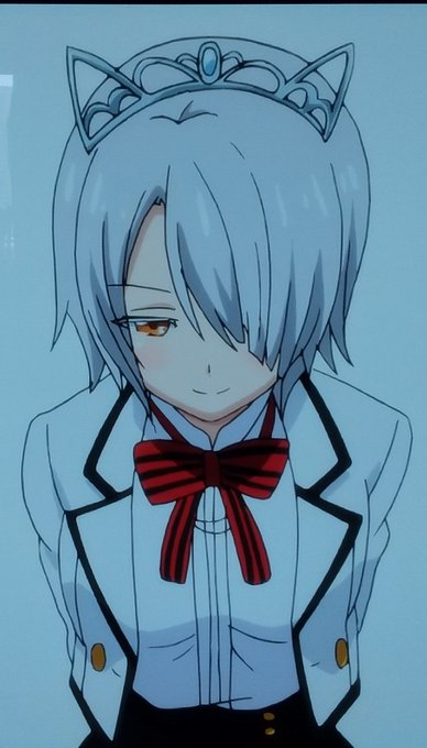 シャルトリュー ウェスティア誕生祭のtwitterイラスト検索結果 シャルトリュー ウェスティア誕生祭のtwitterイラスト検索結果