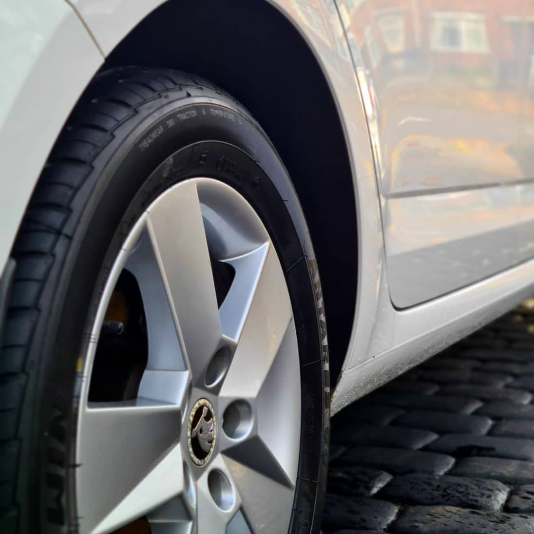 leedetailer's tweet photo. https://t.co/8oZlIATLWs