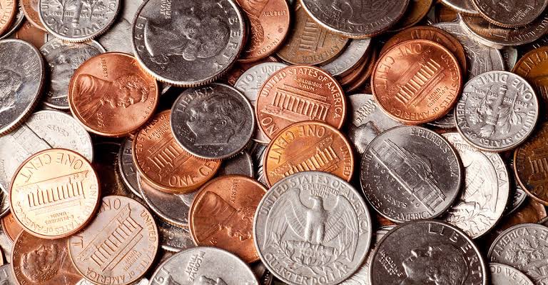 rapperwone's tweet photo. @djxiaoo_888 This coins for Biblee noona, goodluck guys. https://t.co/MdrevJd4GM
