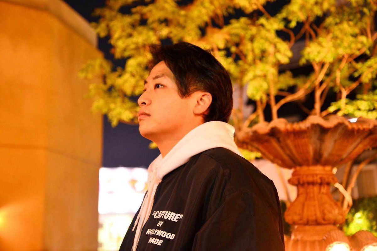 yuk__it___0911's tweet photo. 🌸告知解禁🌸

11/27(金) 23:00 - @新大久保ユニラボ

「JOYFUL SOUND ANIMATION!! vol.26」

ゲストDJ
・ロン
・せう

ゲストVJ
・いっちー
・幼女

#ジョイサン 実は年内ラストの開催です！

今期の曲もいっぱい聞きたいですね😉

無理のない範囲で遊びましょう👍🏻

https://t.co/gnn1zrkdl0 https://t.co/IjXwjMEeZU