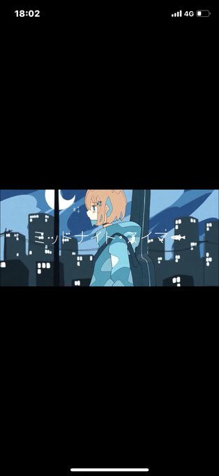 Haるのtwitterイラスト検索結果