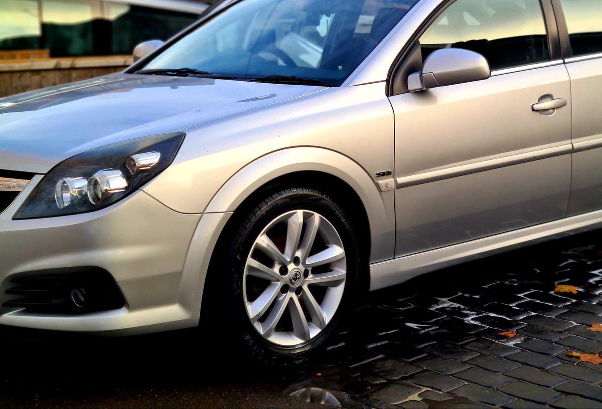 leedetailer's tweet photo. https://t.co/0nbD7PX6fQ