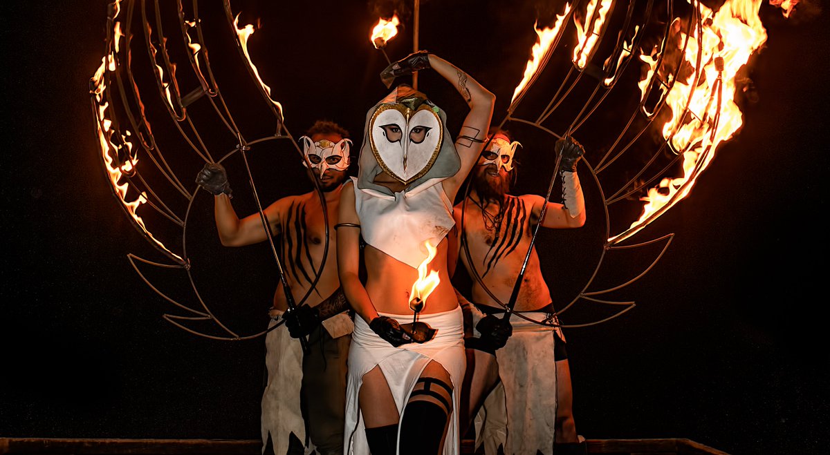 MarksGonePublic's tweet photo. Editing Burning Man images I took last year for some performers that could not go to the event this year. #BurningMan #EastVancouver #preformers
https://t.co/bysH90Sc4e https://t.co/IpIhJuMLyZ