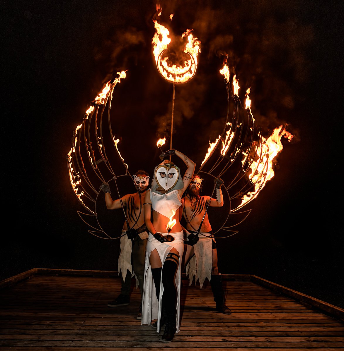 MarksGonePublic's tweet photo. Editing Burning Man images I took last year for some performers that could not go to the event this year. #BurningMan #EastVancouver #preformers
https://t.co/bysH90Sc4e https://t.co/IpIhJuMLyZ