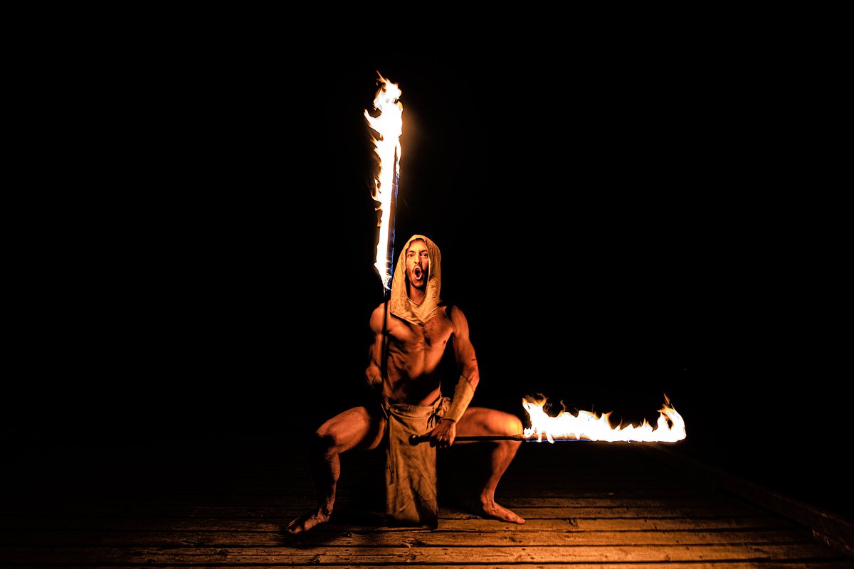 MarksGonePublic's tweet photo. Editing Burning Man images I took last year for some performers that could not go to the event this year. #BurningMan #EastVancouver #preformers
https://t.co/bysH90Sc4e https://t.co/IpIhJuMLyZ