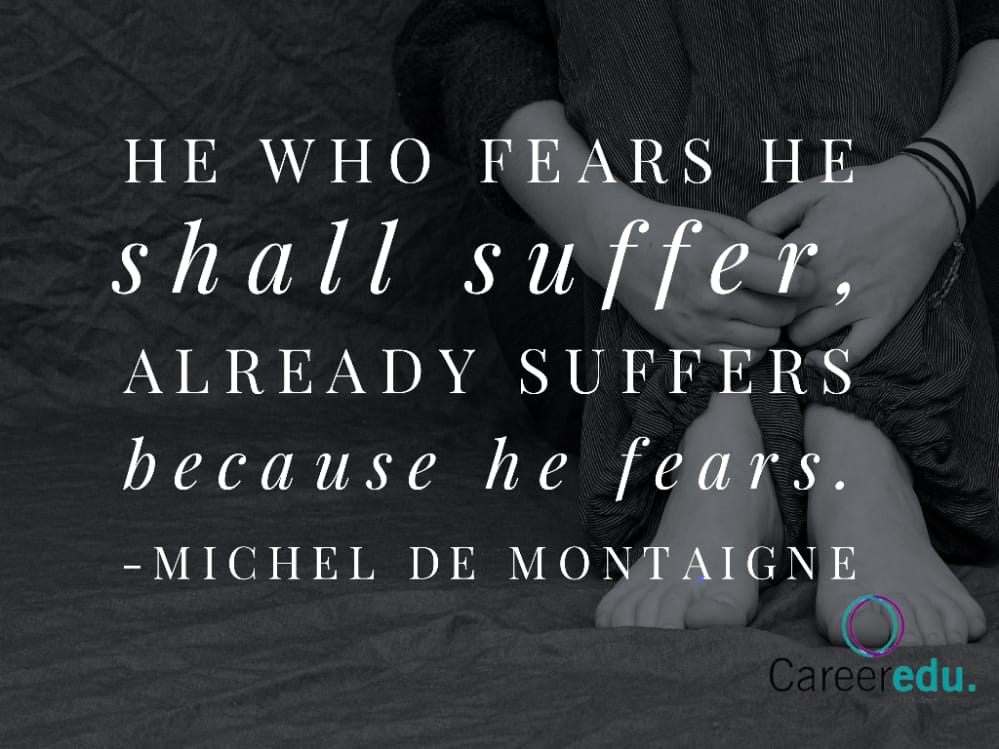 CareerEdu3's tweet photo. Stay Safe.

By the way, do you know that our CareerEdu #signclub is still on in Ilorin? If you're around, and you're interested, why not join us?

#disability #disabilityawareness #disabilityinclusion #saturdayquotes #saturdays #rest #fear #leap #careeredu #volunteering #ngos https://t.co/MMwN5bpK62
