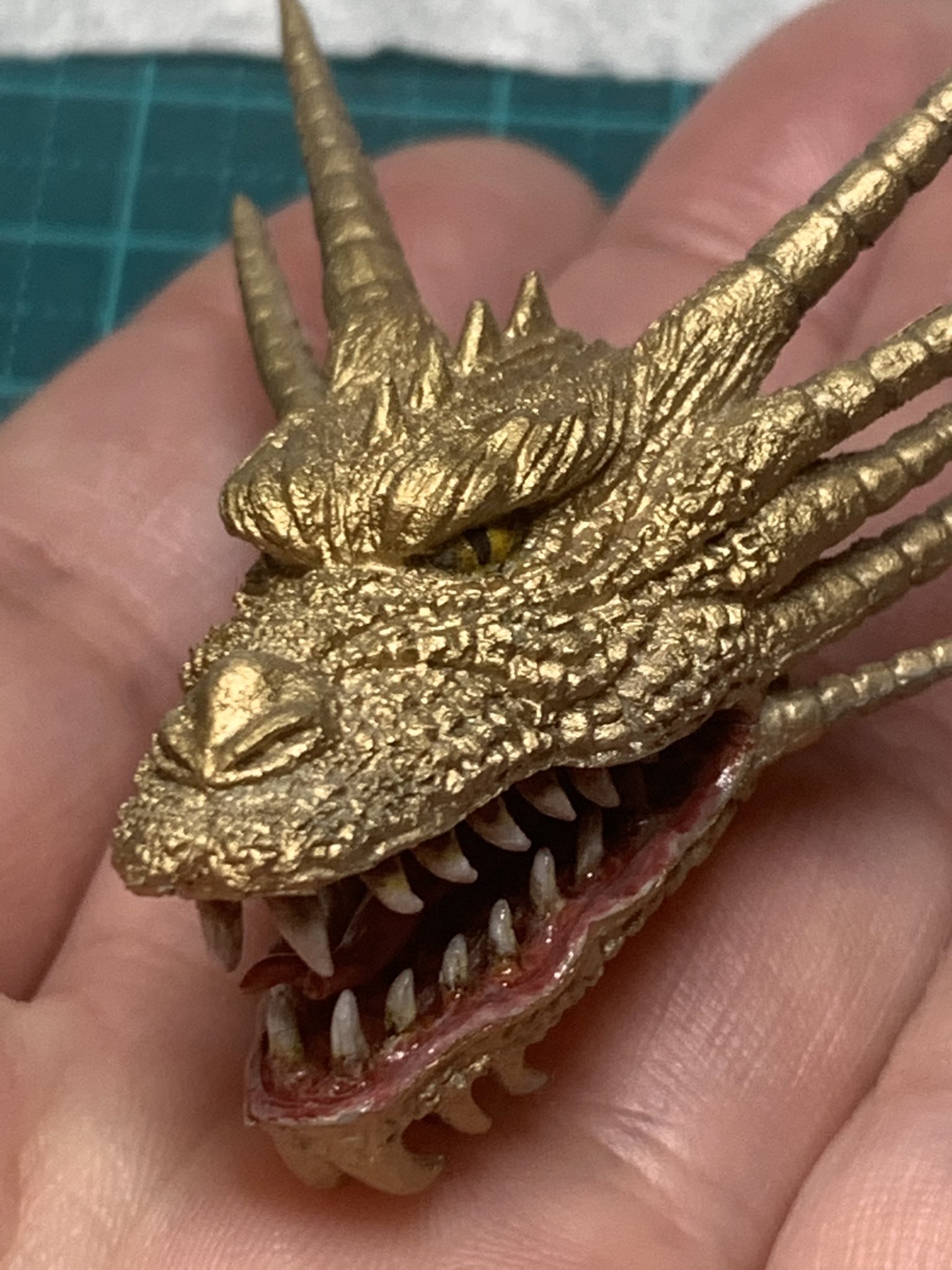 マガイ・ブツ on X: マガイ・ブツ on X: