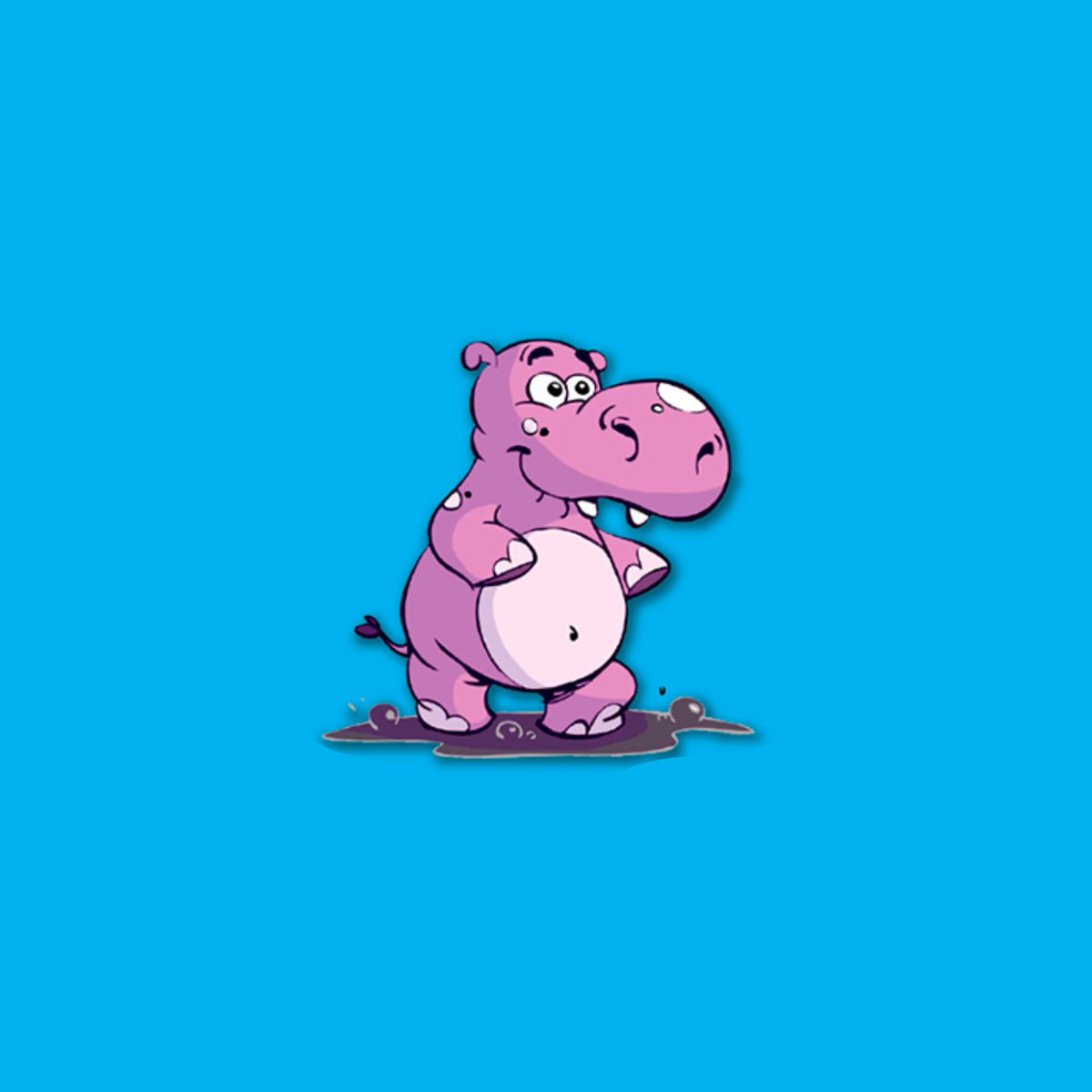 StLidias's tweet photo. Everything that is real was imagined first ๐ญ โ โVelveteen Rabbitโ
+
+
+
#stlidias #school #preschool #kids #edenvale #niche #smallkids #funlearning #activitiesforkids #thehipposchool #hippo #shapeactivity #makelearningfun #diy #learningthroughplay #preschooler ๐ญ https://t.co/OtEDaAJJLr