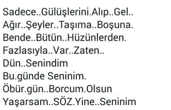 greenman (@er_erkal) on Twitter photo 